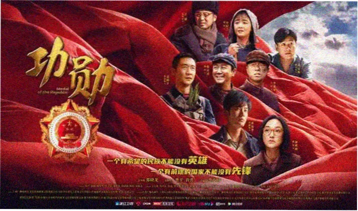 光棍视频高清短视频观看平台